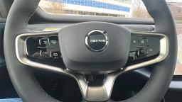 Volvo EX30 Plus Twin Motor AWD 2026