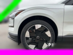 Volvo EX30 Plus Twin Motor AWD 2026