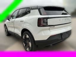 Volvo EX30 Plus Twin Motor AWD 2026