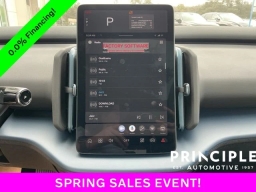 Volvo EX30 Plus Twin Motor AWD 2026