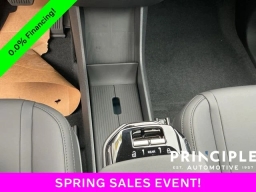 Volvo EX30 Plus Twin Motor AWD 2026