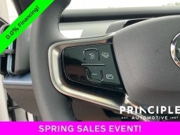 Volvo EX30 Plus Twin Motor AWD 2026