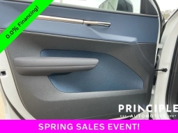 Volvo EX30 Plus Twin Motor AWD 2026