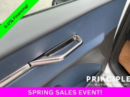 Volvo EX30 Plus Twin Motor AWD 2026