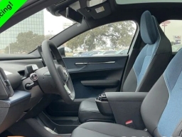 Volvo EX30 Plus Twin Motor AWD 2026