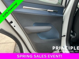 Volvo EX30 Plus Twin Motor AWD 2026