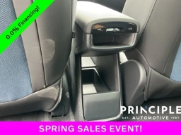 Volvo EX30 Plus Twin Motor AWD 2026