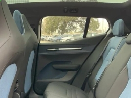 Volvo EX30 Plus Twin Motor AWD 2026