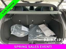 Volvo EX30 Plus Twin Motor AWD 2026