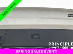 Volvo EX30 Plus Twin Motor AWD 2026