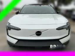 Volvo EX30 Plus Twin Motor AWD 2026