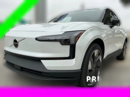 Volvo EX30 Plus Twin Motor AWD 2026