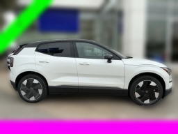 Volvo EX30 Plus Twin Motor AWD 2026