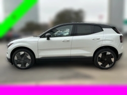 Volvo EX30 Plus Twin Motor AWD 2026