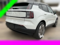 Volvo EX30 Plus Twin Motor AWD 2026