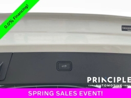 Volvo EX30 Plus Twin Motor AWD 2026