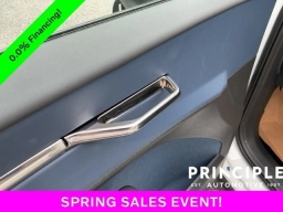 Volvo EX30 Plus Twin Motor AWD 2026