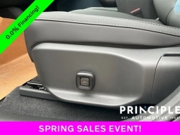 Volvo EX30 Plus Twin Motor AWD 2026