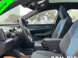 Volvo EX30 Plus Twin Motor AWD 2026