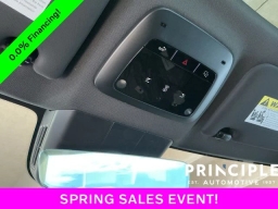 Volvo EX30 Plus Twin Motor AWD 2026