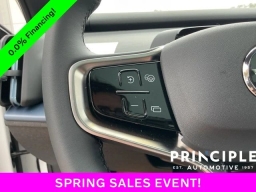 Volvo EX30 Plus Twin Motor AWD 2026