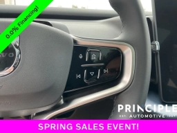 Volvo EX30 Plus Twin Motor AWD 2026