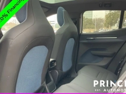 Volvo EX30 Plus Twin Motor AWD 2026