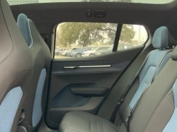 Volvo EX30 Plus Twin Motor AWD 2026