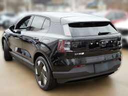 Volvo EX30 Plus Twin Motor AWD 2026