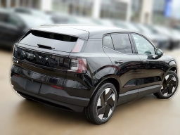 Volvo EX30 Plus Twin Motor AWD 2026