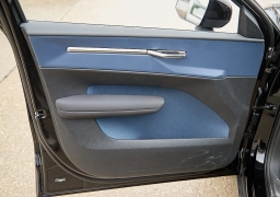 Volvo EX30 Plus Twin Motor AWD 2026