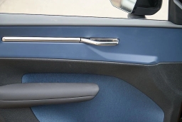 Volvo EX30 Plus Twin Motor AWD 2026