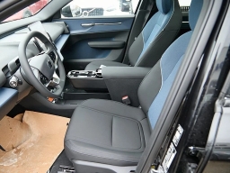 Volvo EX30 Plus Twin Motor AWD 2026