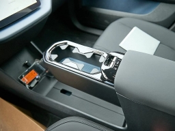 Volvo EX30 Plus Twin Motor AWD 2026