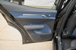 Volvo EX30 Plus Twin Motor AWD 2026