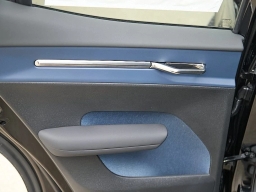 Volvo EX30 Plus Twin Motor AWD 2026