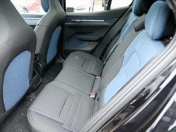 Volvo EX30 Plus Twin Motor AWD 2026