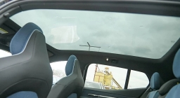 Volvo EX30 Plus Twin Motor AWD 2026