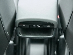 Volvo EX30 Plus Twin Motor AWD 2026