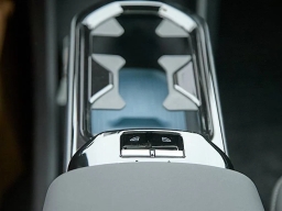 Volvo EX30 Plus Twin Motor AWD 2026