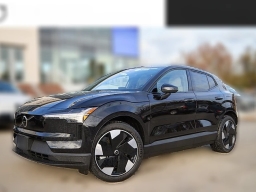 Volvo EX30 Ultra Twin Motor AWD 2025