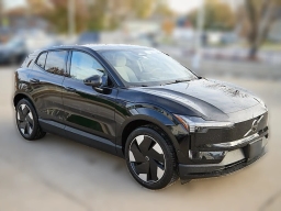 Volvo EX30 Ultra Twin Motor AWD 2025