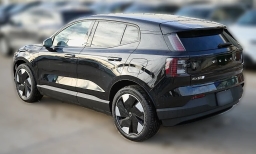 Volvo EX30 Ultra Twin Motor AWD 2025