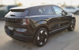 Volvo EX30 Ultra Twin Motor AWD 2025