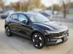 Volvo EX30 Ultra Twin Motor AWD 2025