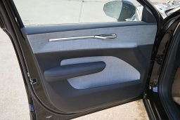 Volvo EX30 Ultra Twin Motor AWD 2025