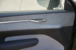 Volvo EX30 Ultra Twin Motor AWD 2025