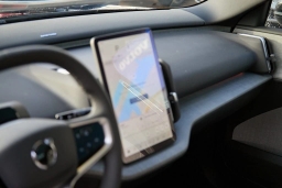 Volvo EX30 Ultra Twin Motor AWD 2025