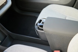 Volvo EX30 Ultra Twin Motor AWD 2025