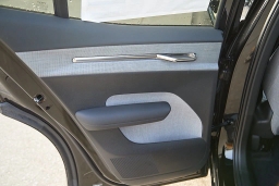 Volvo EX30 Ultra Twin Motor AWD 2025